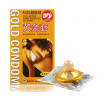 Презервативы "Gold Condom", 10 шт