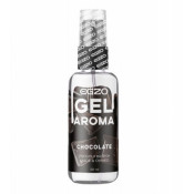 Съедобный оральный гель "EGZO AROMA", 50 мл