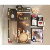 Подарочный набор "Гигант"