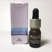 Феромоны для мужчин Phero-X