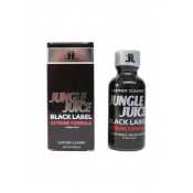 Попперс "Jungle Juice"