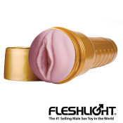 Мастурбатор "Fleshlight"