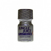 Попперс "Jungle Juice"