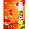 Съедобный Оральный Гель со вкусом тропика "TUTTI-FRUTTI", 30 г