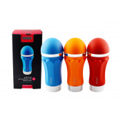 Мастурбатор "Lotus"