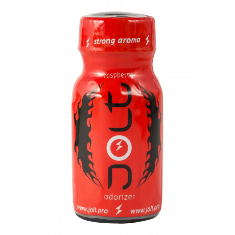 Попперс "Jolt", 13мл