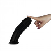 ΠΡΠΎΠ±ΠΊΠ° "King Sized Anal Bumper" 8,8"