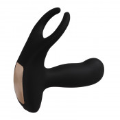 Массажер простаты "Earl"