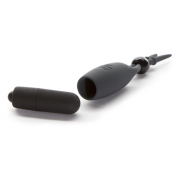 Вибростимуляторы для сосков "Sweet Torture"