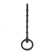 Стимулятор уретральный "Sex Expert" 