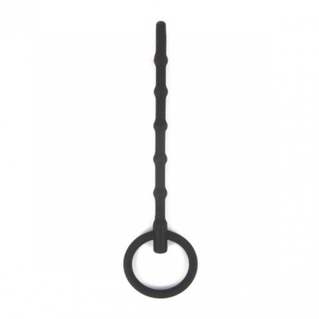 Стимулятор уретральный "Sex Expert"