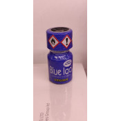 Попперс "Blue Boy"