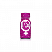 Попперс Lady (Франция), 13мл