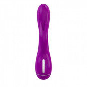 Вибратор OVO K3