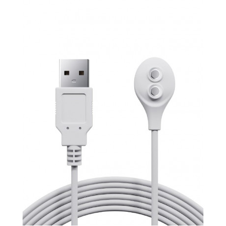 Магнитная зарядка от Lovense