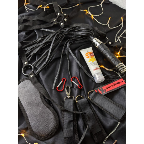 Подарочный набор для Пары № 5