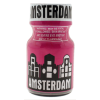 Попперс "Amsterdam"