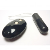 Вибропуля с дистанционным управлением (Xuanai)