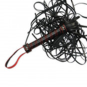БДСМ Плетка "Bondage Fetish"