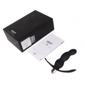 Массажер простаты "Hara"