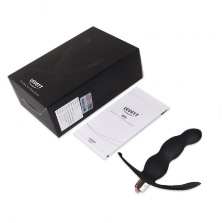 Массажер простаты "Hara"