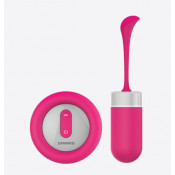 Виброяйцо "Nalone Fairy"