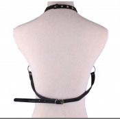 Женская Портупея Yeain SMYF-81 "Цепь"