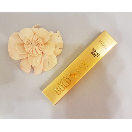 Подарочный набор "Король вечеринки"