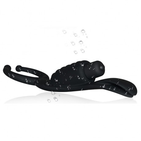 Стимулятор "Snail Multi-Use Pleasure Tool"