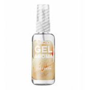Съедобный оральный гель "EGZO AROMA", 50 мл