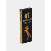 Возбуждающий шоколад "Q7"