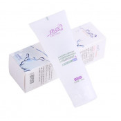 Смазка на водной основе "Fall in love", 108 мл