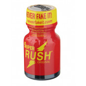 Попперс "Super Rush"