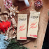 Женские духи с феромонами на масляной основе "Wild Musk", 10 мл