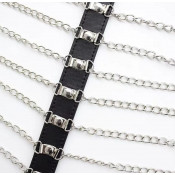 Женская Портупея Yeain SMYF-81 "Цепь"