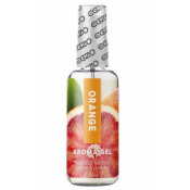 Съедобный оральный гель "EGZO AROMA", 50 мл