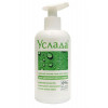 Интим гель для душа "Услада", 250г