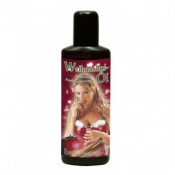 Масло массажное "Magoon Christmas", 50 мл