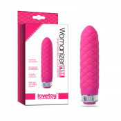 Мини-вибратор "Womanizer"