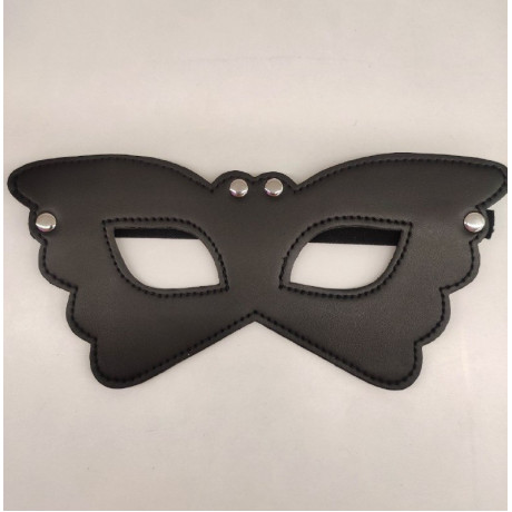 Маска на глаза "Yeain YZ-50"