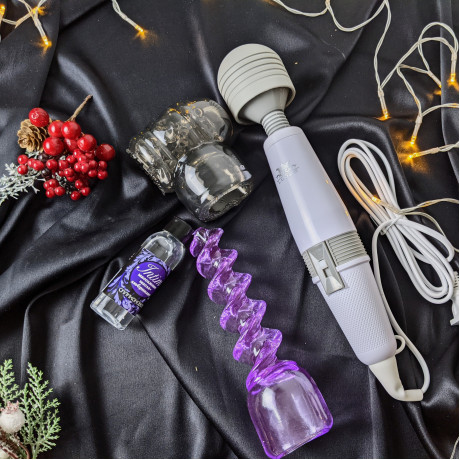 Подарочный набор для Пары № 6