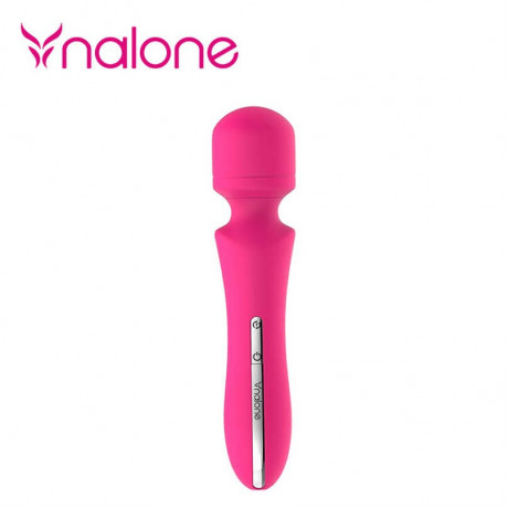 Вибростимулятор "Nalone Wild"