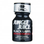 Попперс "Jungle Juice"