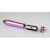 Вибратор "Nalone Amore"