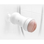 Мастурбатор "Spider man"