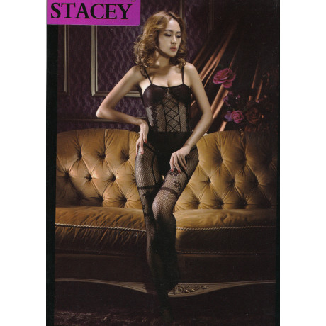 Боди "Влечение" (11094)