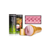 Мастурбатор "Fleshlight"