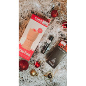 Подарочный набор для Него № 3