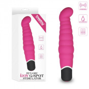 Вибростимулятор "iJoy G-Spot Stimulator"