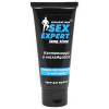 Пролонгирующий крем "Sex Expert Long Time", 40 г